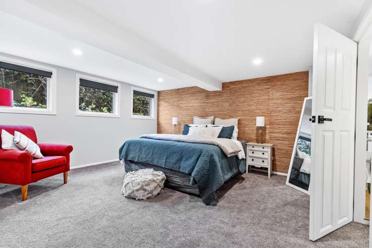 5 Tainui Street Torbay_22