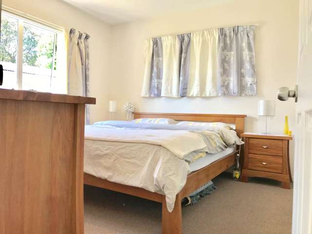 10a Lincoln Road Manurewa_4