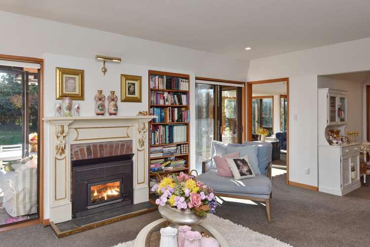 20 Market Street Leeston_7