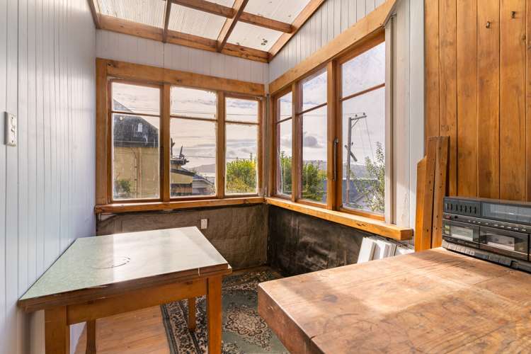 73 Canongate Dunedin Central_10