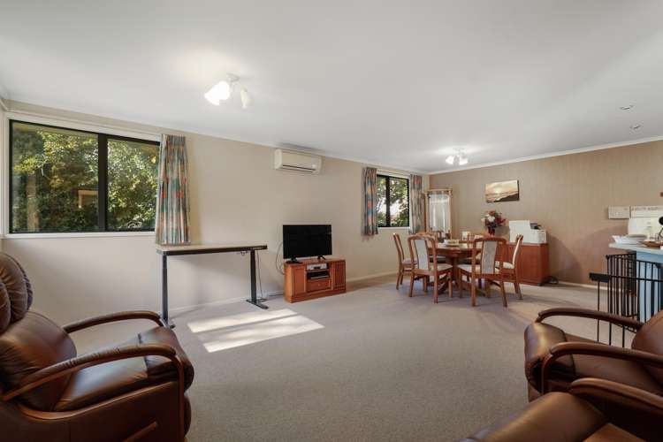 4 Marina Way Athenree_5