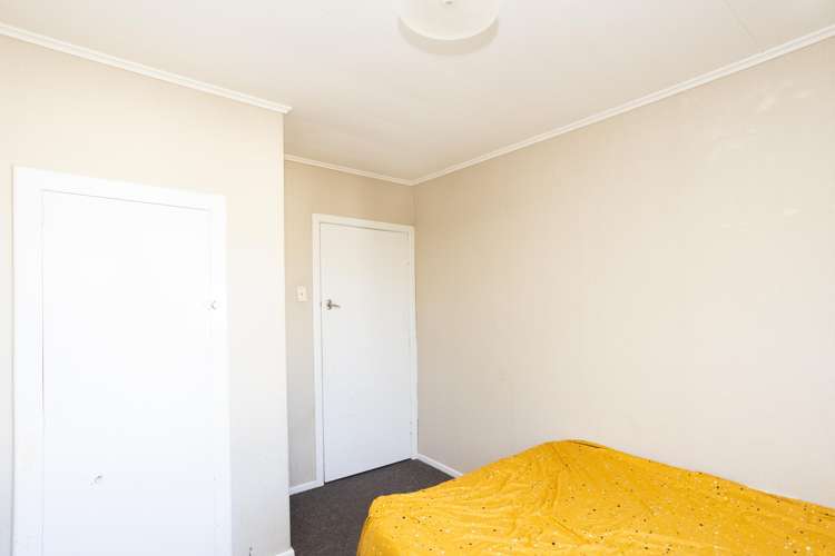 220 Dome Street Newfield_20