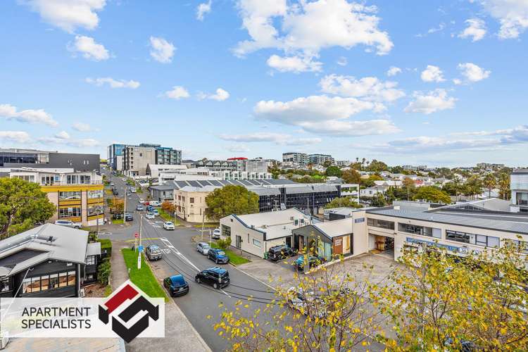 33 Mackelvie Street Grey Lynn_6