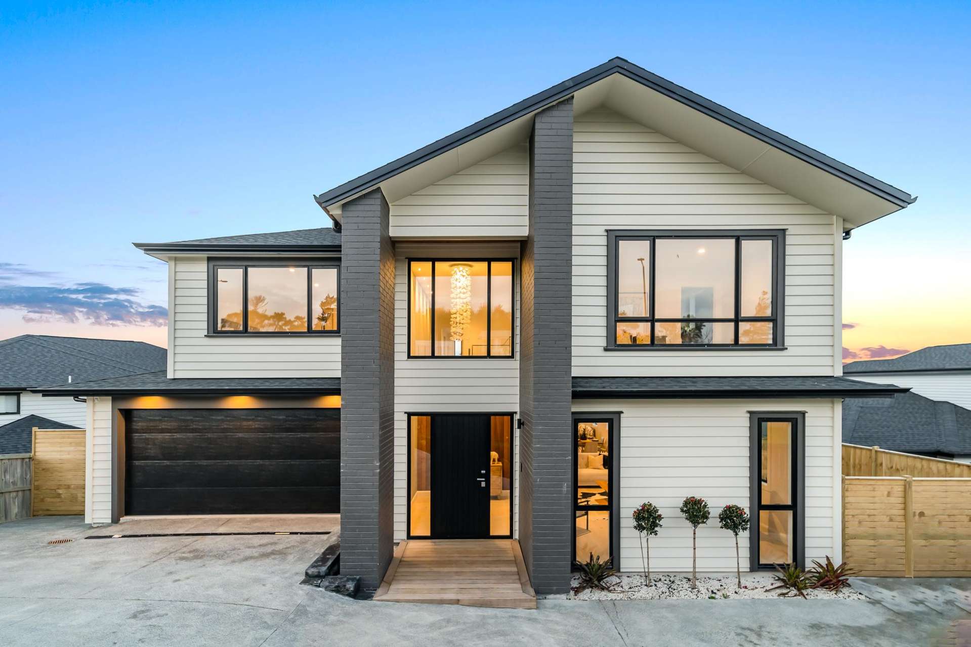 54 Wainui Road Silverdale_0