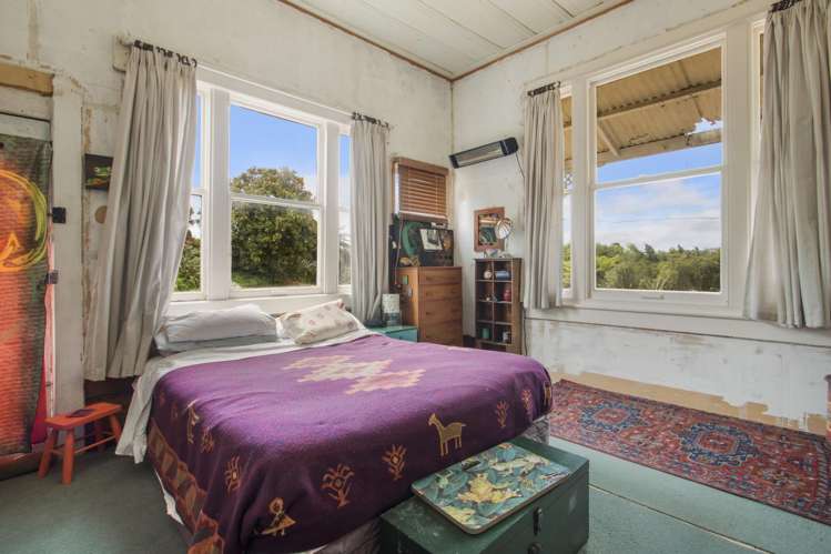 2 Abbott Road, Waikino Waihi_6