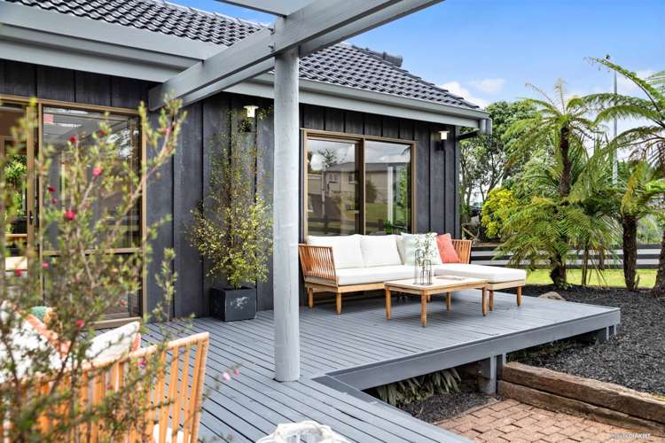 31 Paerata Road Pukekohe_5