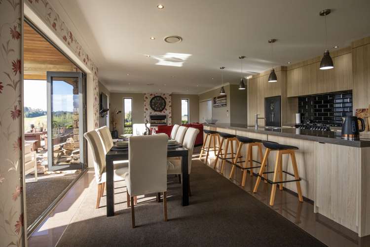 20 Hokonui Lane Whatawhata_8