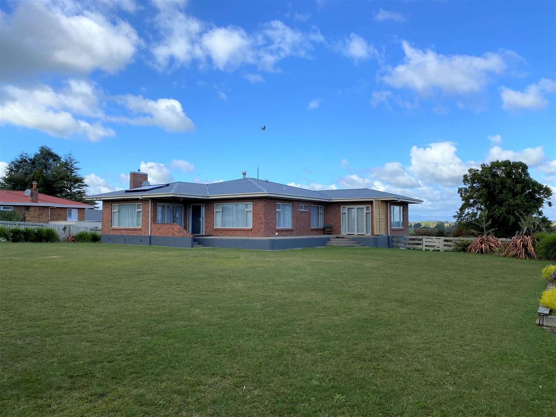 1302 Cambridge Road Te Awamutu Waipa Houses for Sale One Roof
