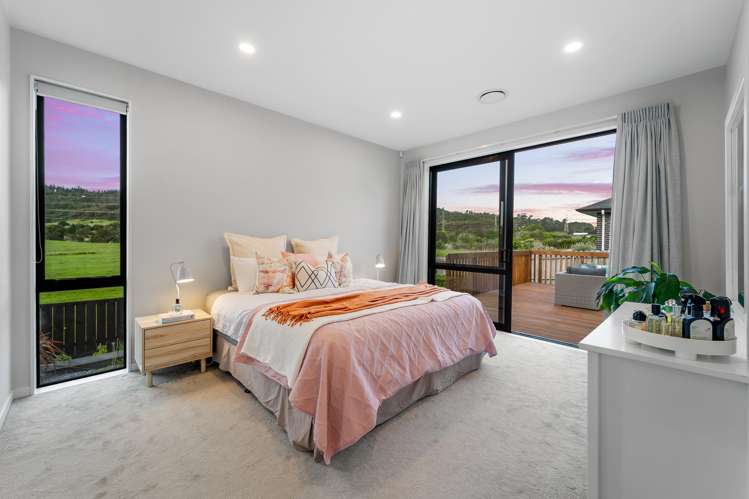 15 Josh Road Huapai_14