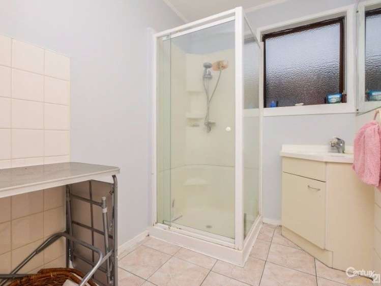 4/14 Taitimu Drive Manurewa_9