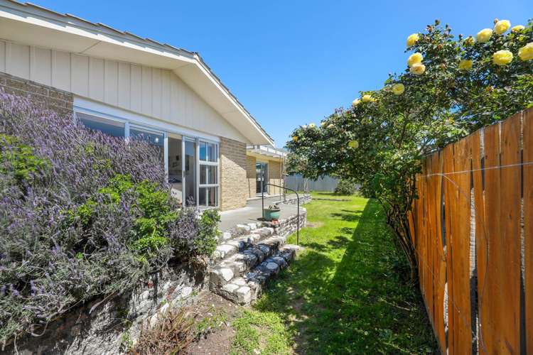 8 Kilworth Place Witherlea_1