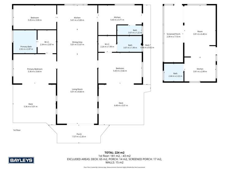 47 Lupis Way Kaiwaka_26