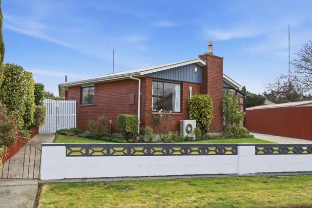 27 Florida Street Hornby_1