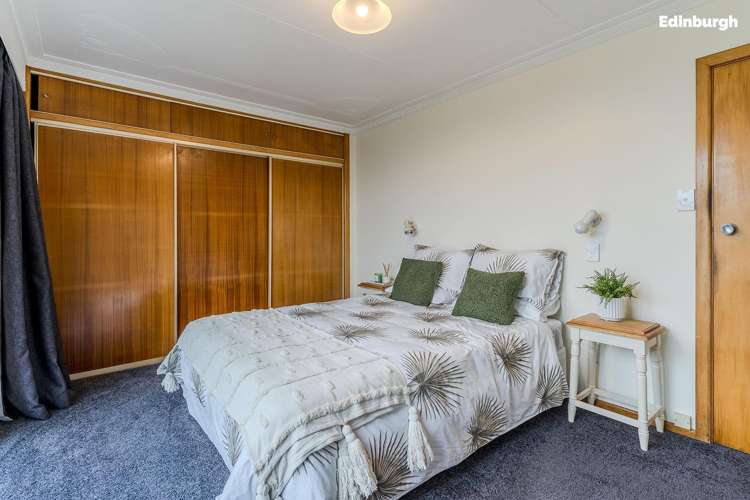 102 Kenmure Road Belleknowes_16