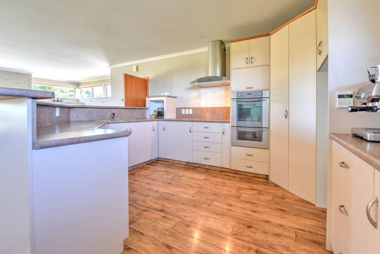 36 Broughton Street Gore_7