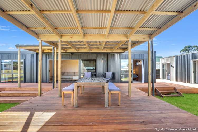 142 The Fairway Matarangi_13