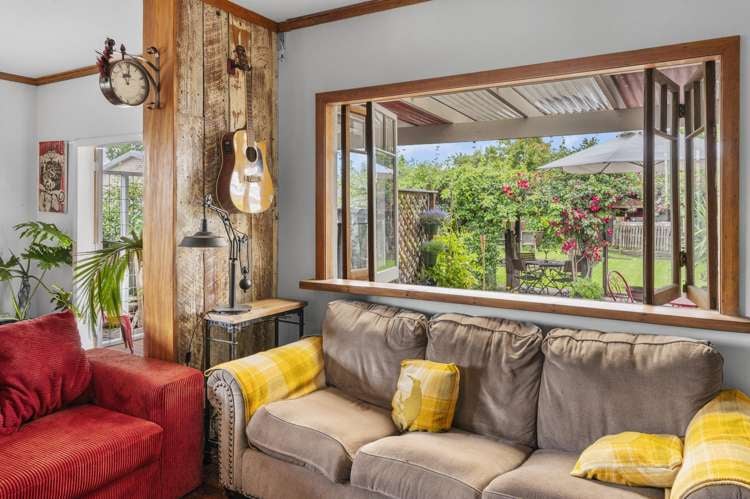 720 Kowhai Street Mahora_4