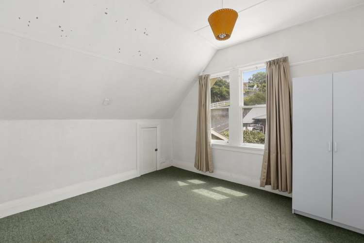 19 Constitution Street Dunedin Central_12