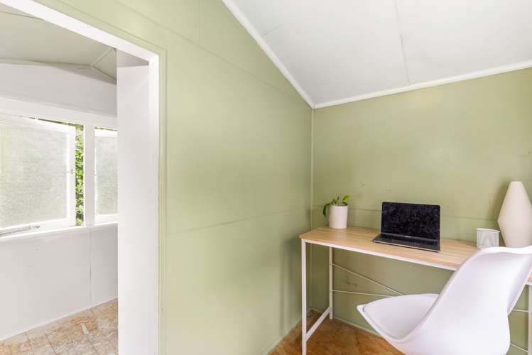 66 Elizabeth Street Victoria_15