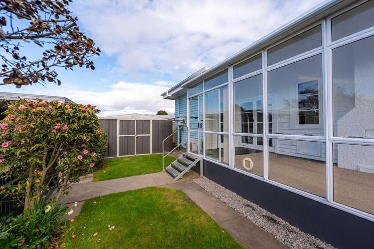 18 King Street Taradale_9