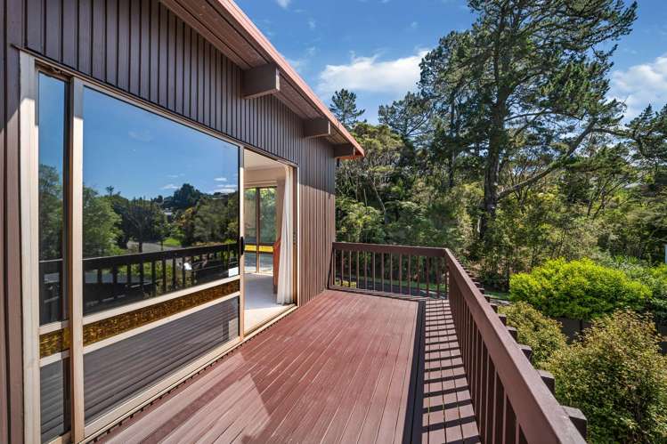 14 Trelawny Place Hillcrest_23