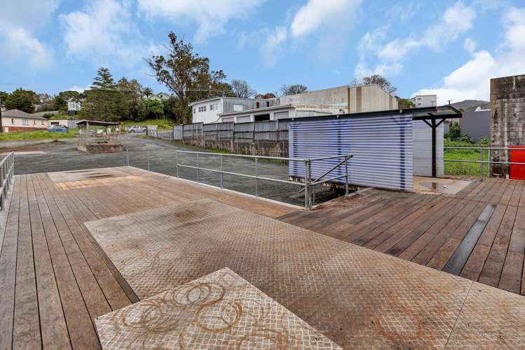 22 Porowini Avenue Whangarei_14