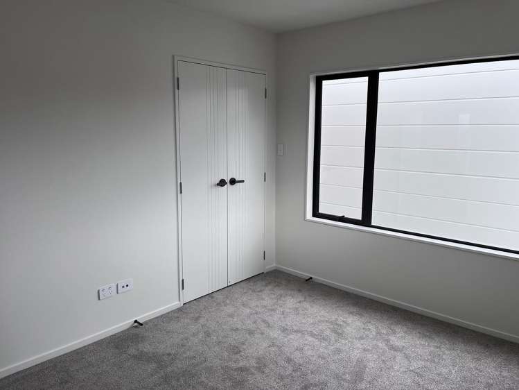 41 Coates Crescent Panmure_15