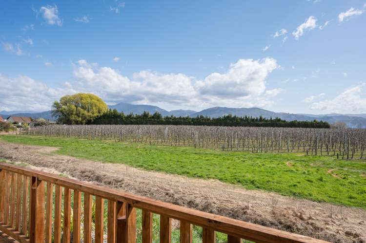 22c High Street Motueka_19