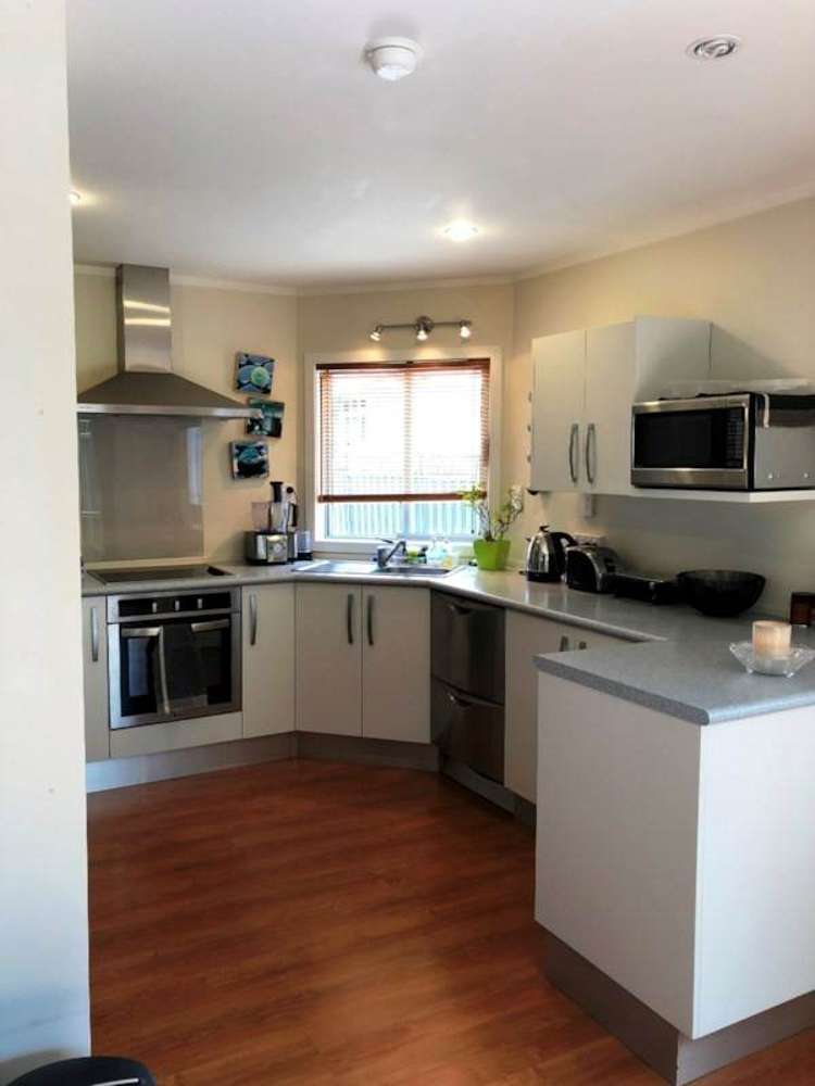 15A Alford Street Waterview_5