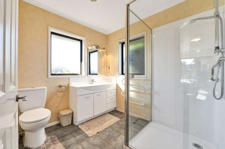 144 Raleigh Street Brixton_15