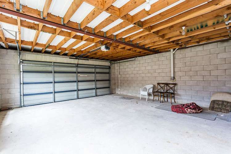 21 Leithton Close Glenleith_18