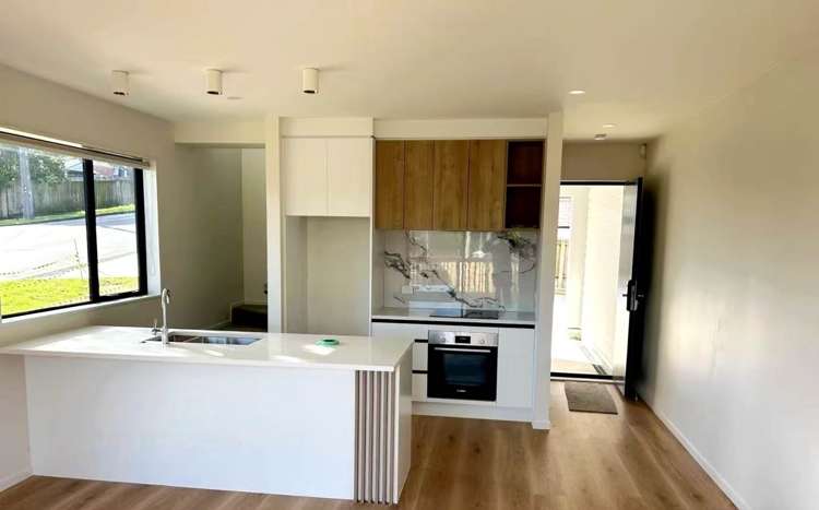 B/63 Terry Street Blockhouse Bay_4