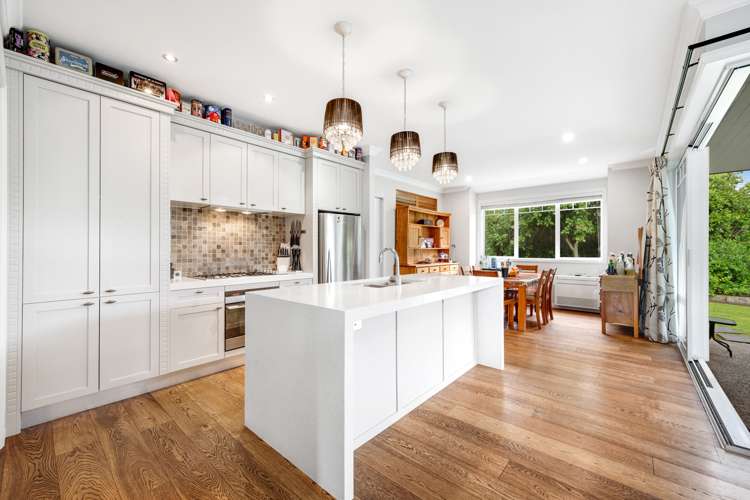 5 Hinau Road Karaka_10