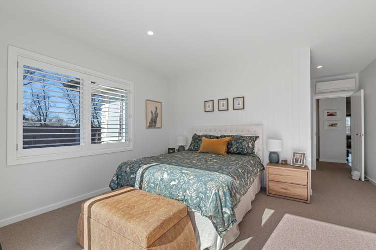 589C Hamurana Road Hamurana_13