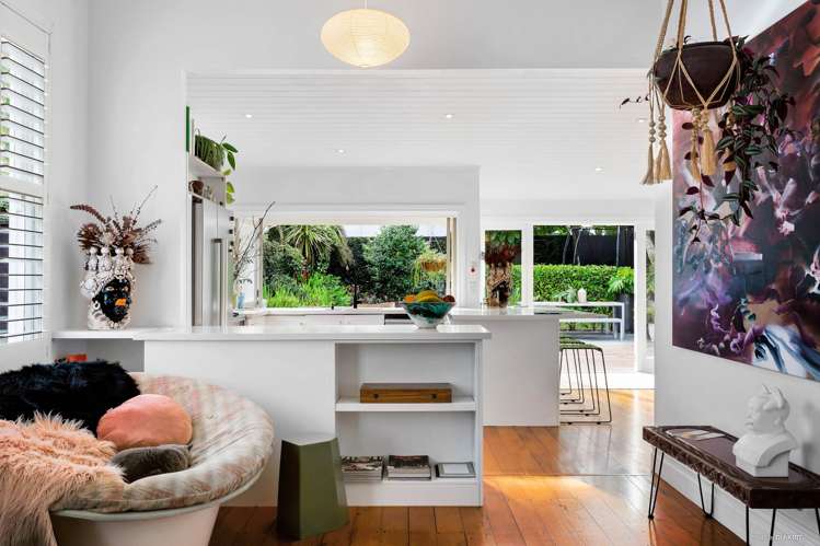 27 Murdoch Road Grey Lynn_8