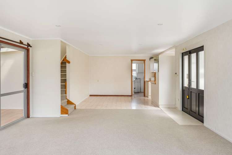 39 Taipa Point Road Taipa_6