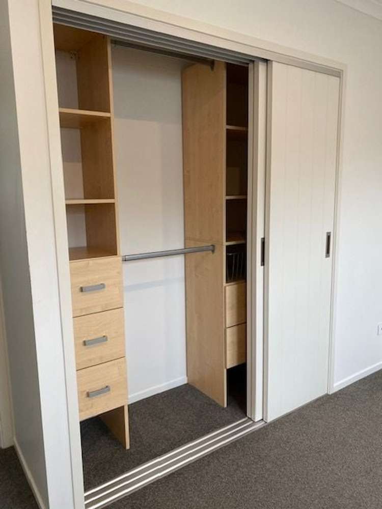 2 Hooton Drive Huapai_7