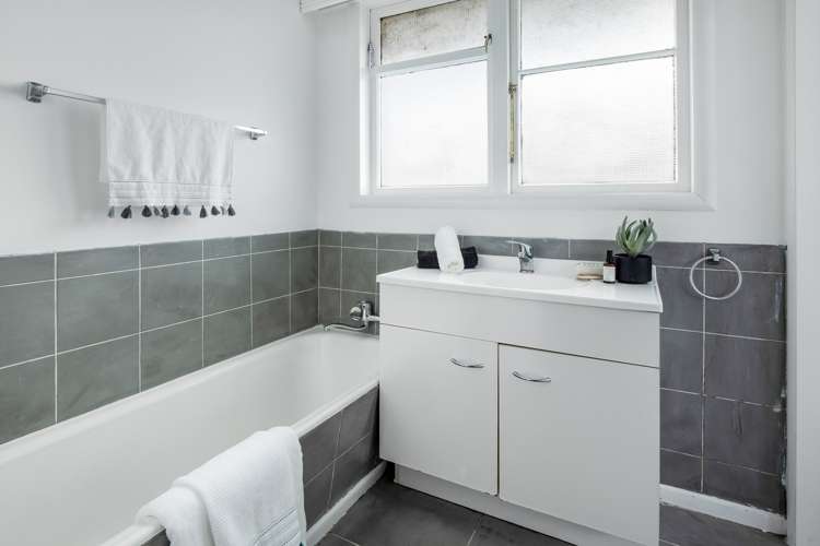 96 Mahoe Street Melville_9