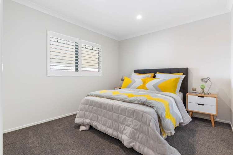 44 Ruze Vida Drive Massey_22