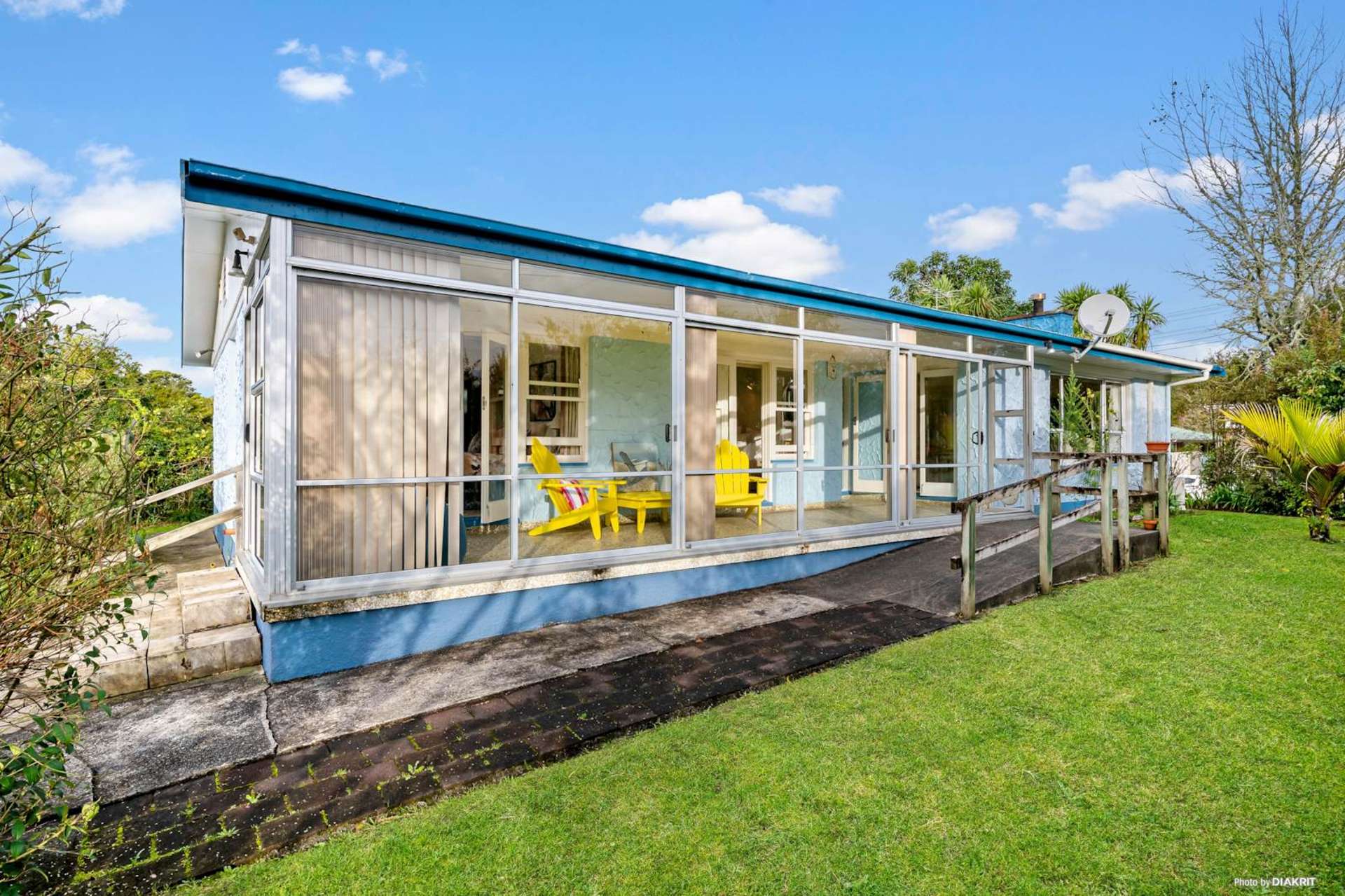 17 Falls Street Warkworth_0