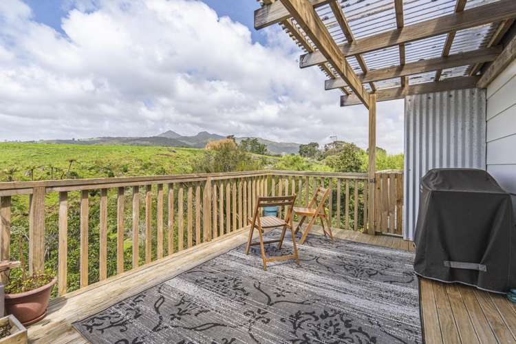 15 Linda Street Oakura_5