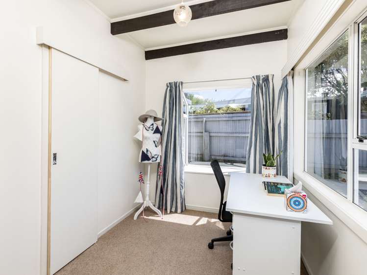 186e Colombo Road Masterton_7