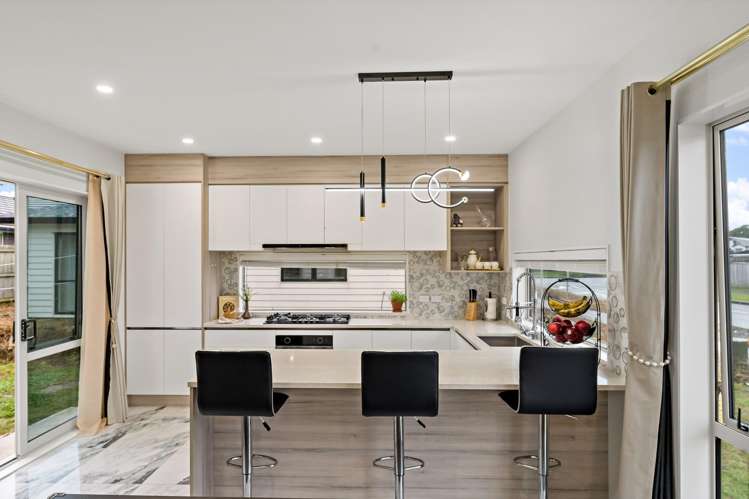 5 Matikao Way Pukekohe_7