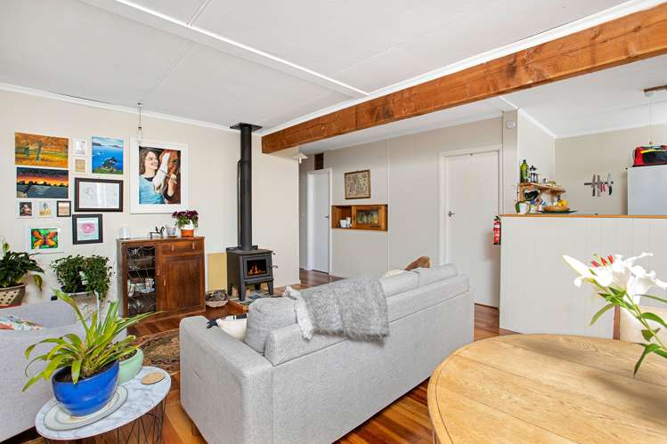 55 Lincoln Road Henderson_6