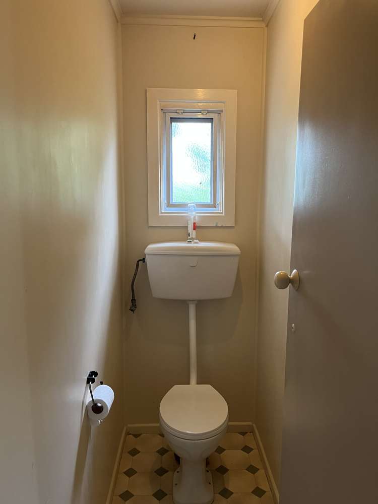 88 Matthews Avenue Kaitaia_17