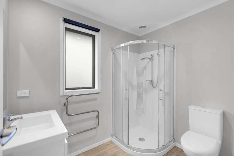 1/206 Ulster Street 3295_6