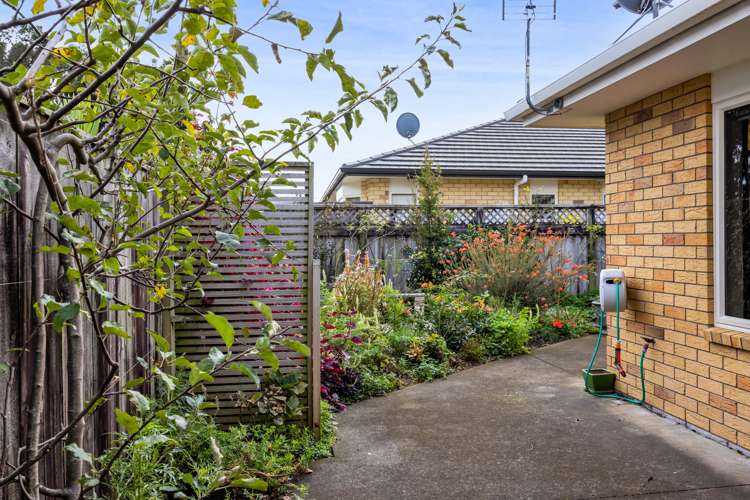 29d Baring Terrace Strandon_29