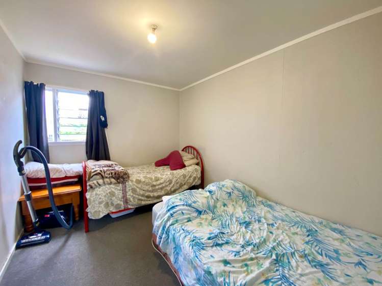 9A Holborn Place Papatoetoe_7