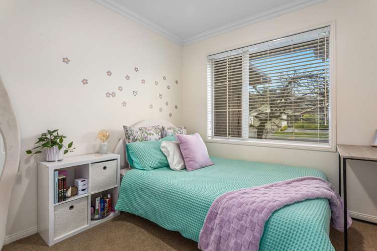 10 Sanctuary Avenue Ohope_16