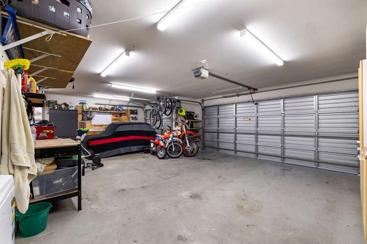 20 Rosalie Terrace Kelvin Grove_33